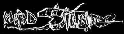 logo Mad Slaughter